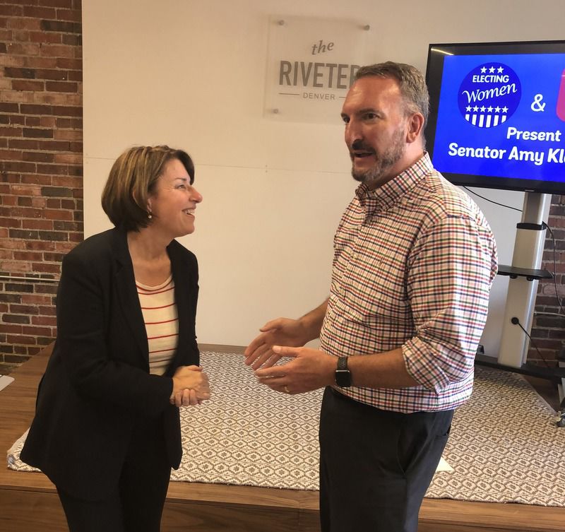 Klobuchar Downey.jpg